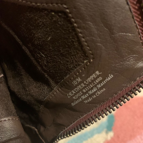 Sam Edelman booties size 10 - Picture 10 of 10